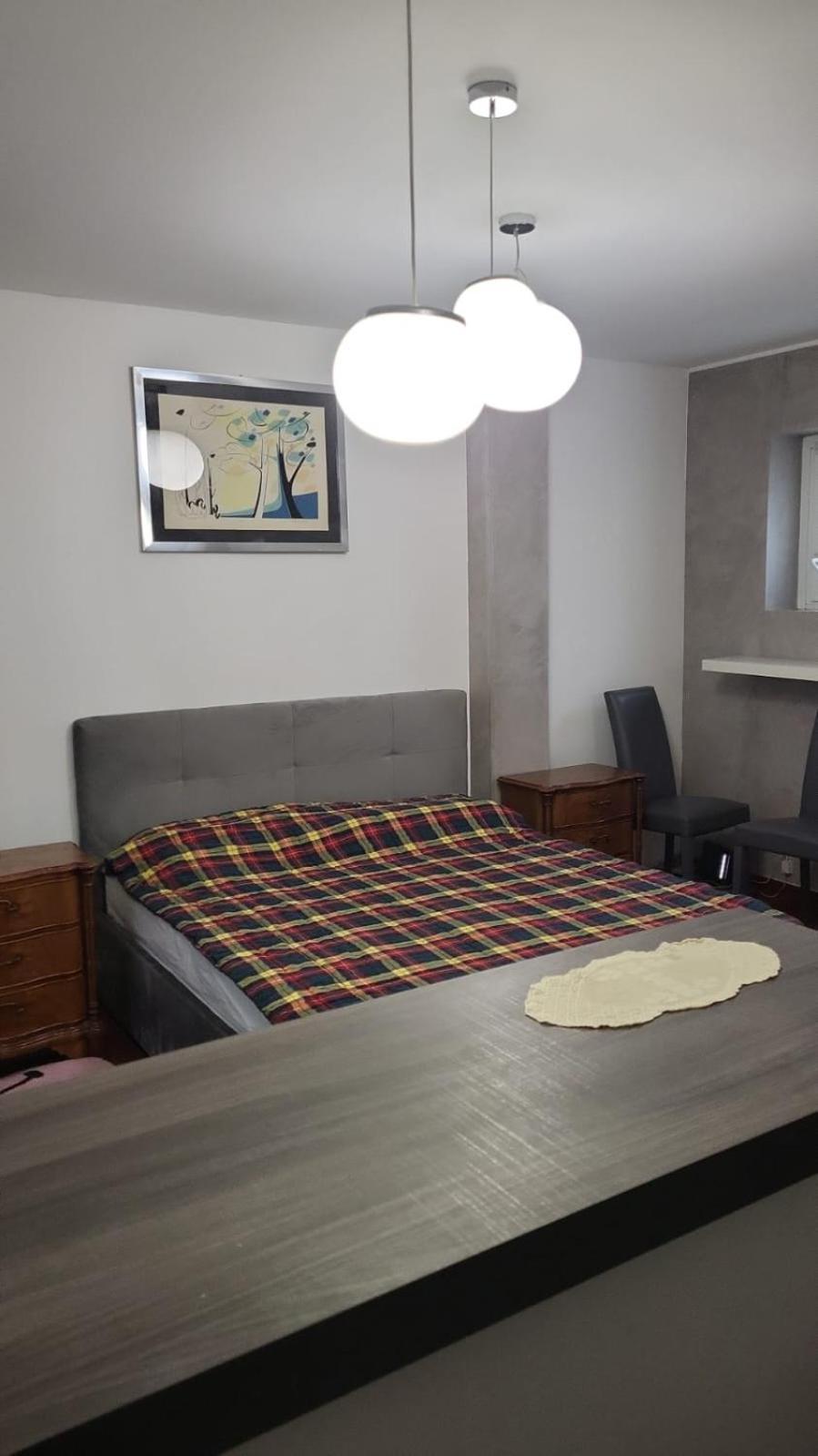 Lussuosa Villa Vicino Alla Stazione Caronno Pertusella Ngoại thất bức ảnh